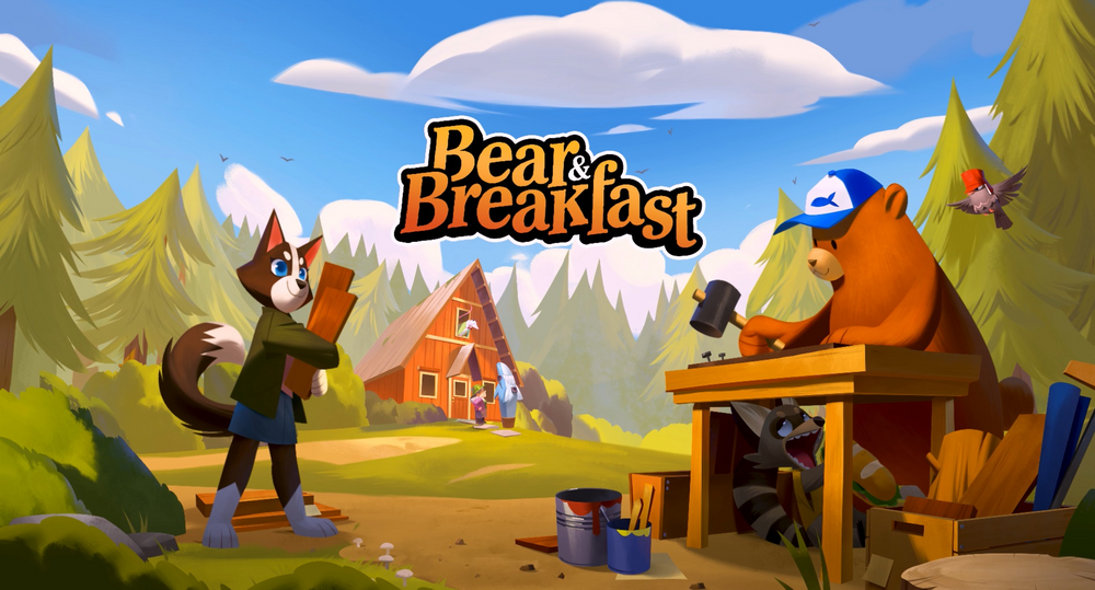 Bear_and_Breakfast