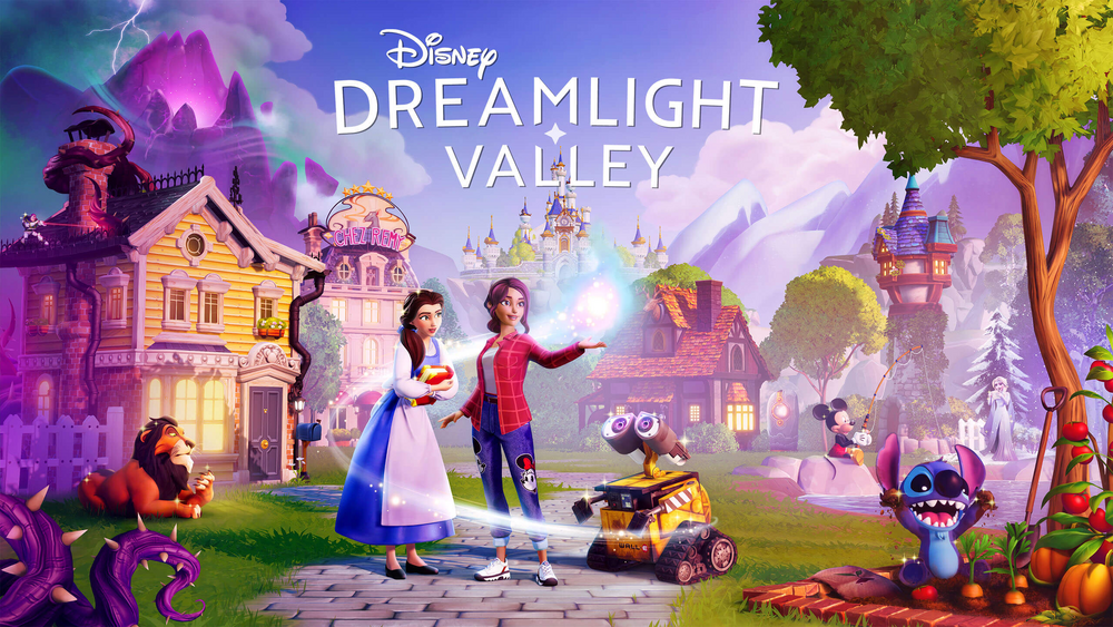 disneydreamlightvalley