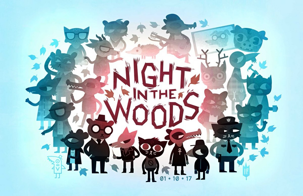 Night_in_the_Woods