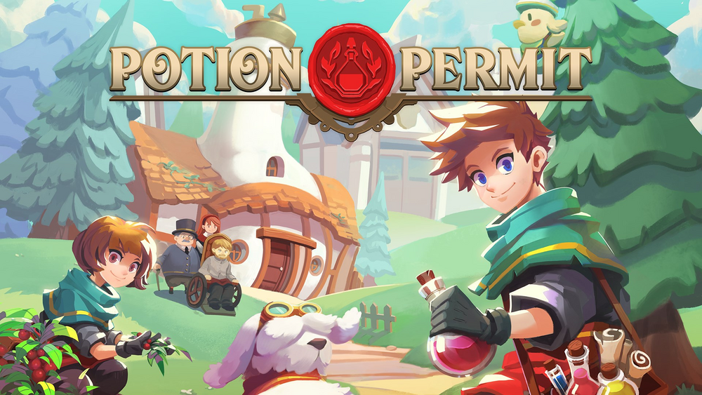 Potion_Permit