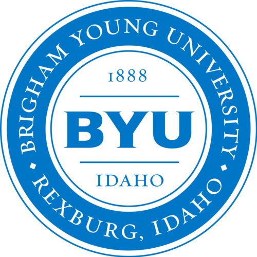 byui-logo