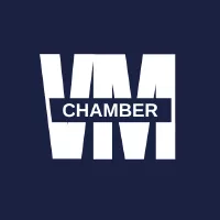 VM Chamber Logo